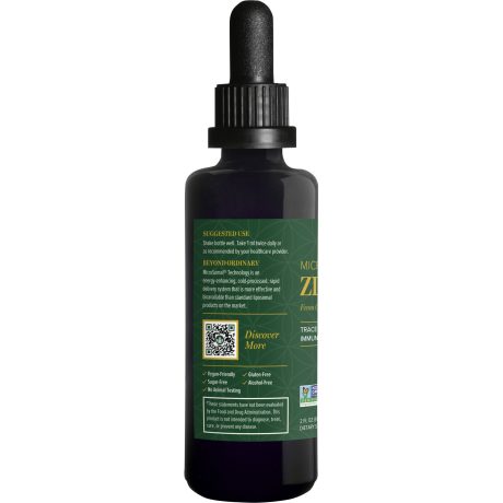 zinc-2oz-bottle-left