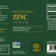 zinc-2oz-label