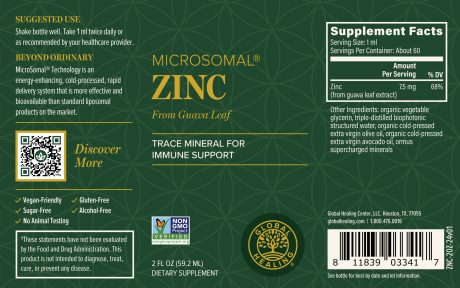 zinc-2oz-label